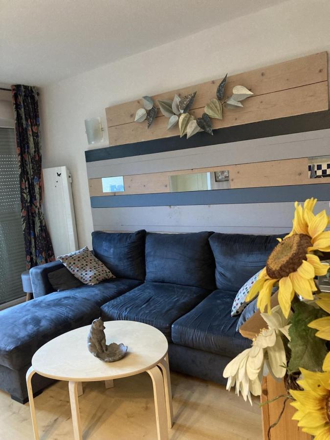 Appartement Tres Agreable Dans Belle Residence, Classe 3 Etoiles Par Le Comite Departementale Du Tourisme En Haute Garonne Bagnères-de-Luchon エクステリア 写真